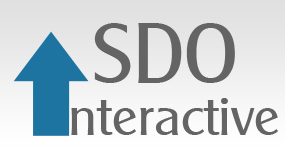 SDO Interactive