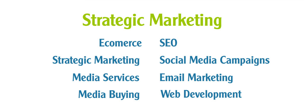 SDO interactive - San Diego Online Interactive - San Diego web design - SEO company - Web marketing, email blast, emailmarketing, branding , SEO, web design